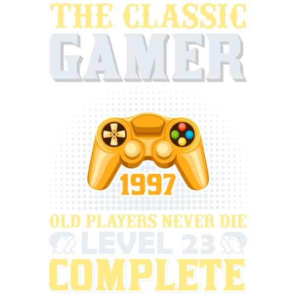 Gaming 041 Thumbnail