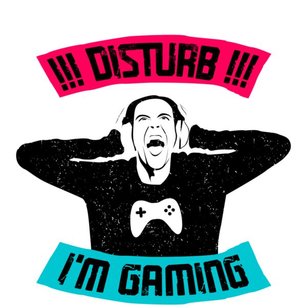 Gaming 054 Thumbnail