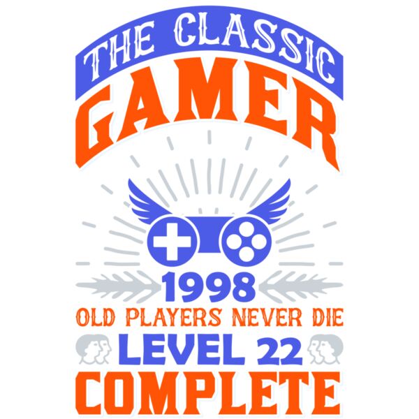 Gaming 040 Thumbnail