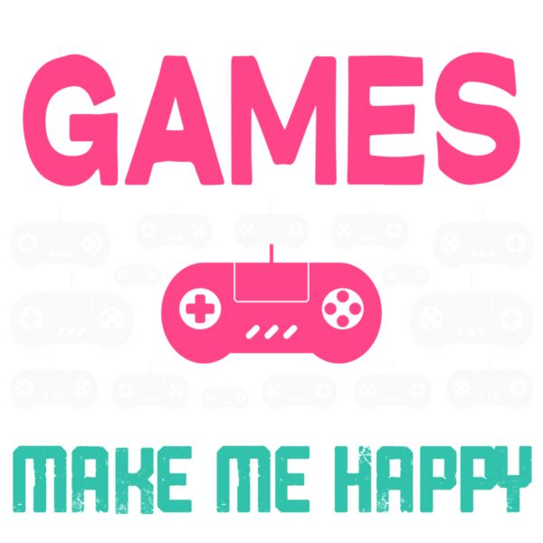 Gaming 068 Thumbnail