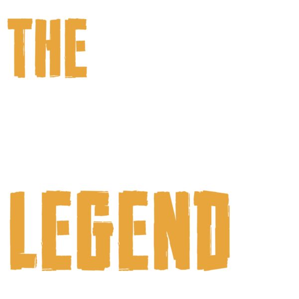 Gaming 097 Thumbnail