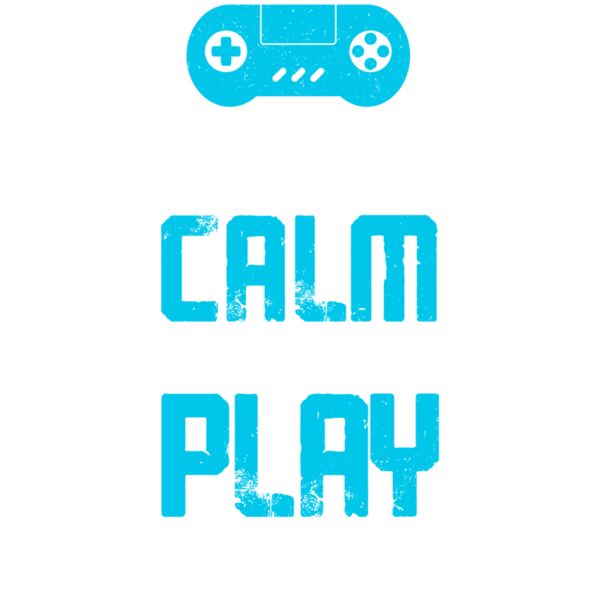 Gaming 083 Thumbnail