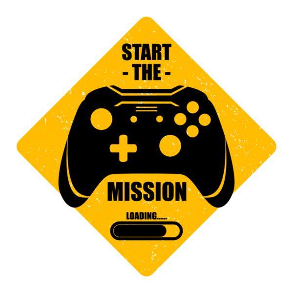 Gaming 093 Thumbnail