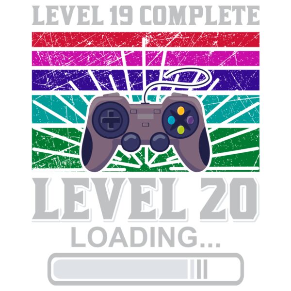 Gaming 044 Thumbnail