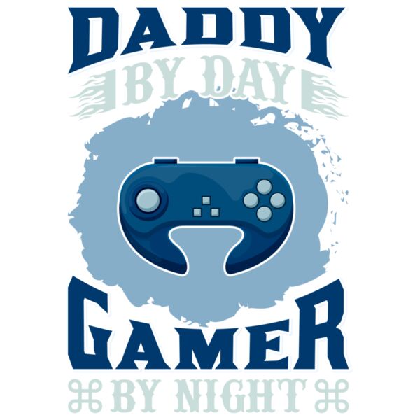 Gaming 050 Thumbnail