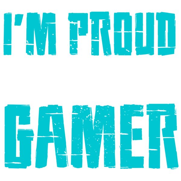 Gaming 078 Thumbnail