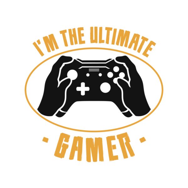 Gaming 079 Thumbnail