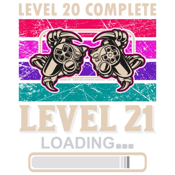 Gaming 045 Thumbnail