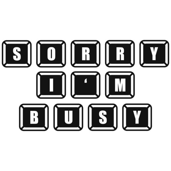 Gaming 092 Thumbnail