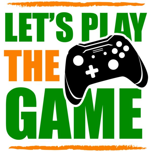 Gaming 084 Thumbnail