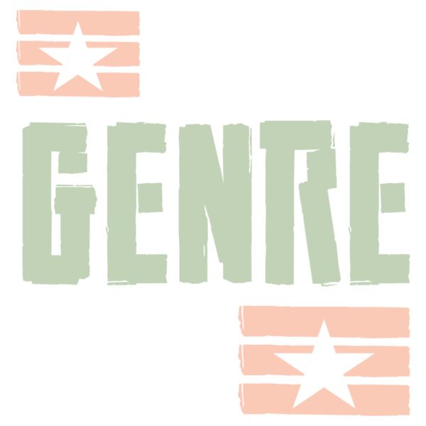 Gaming 053 Thumbnail