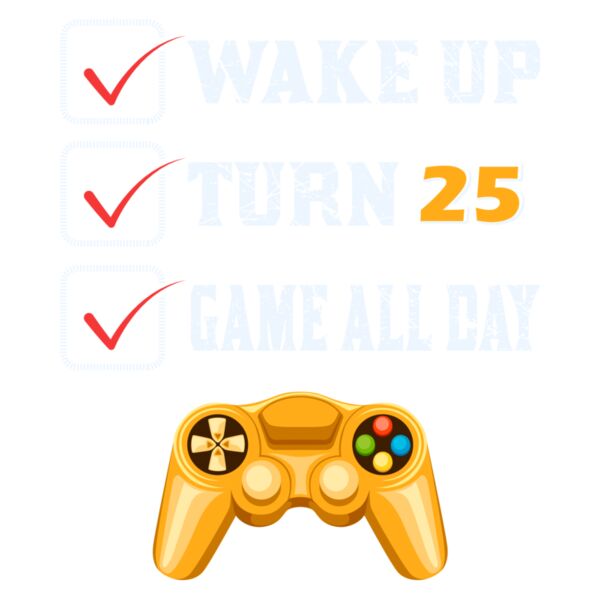 Gaming 047 Thumbnail