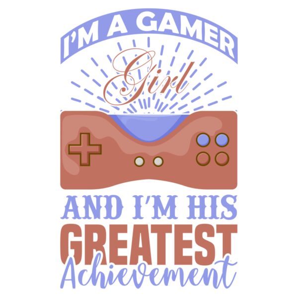 Gaming 046 Thumbnail