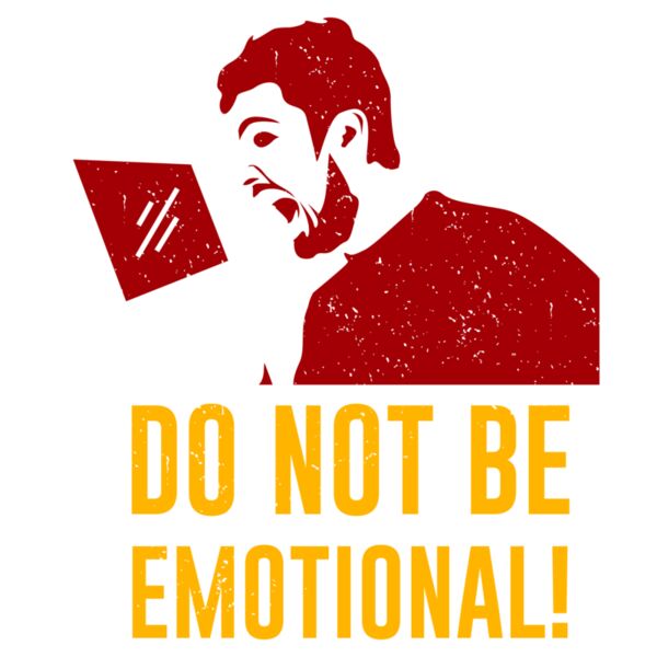 Gaming 052 Thumbnail