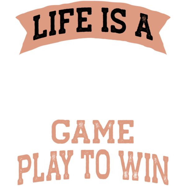 Gaming 085 Thumbnail