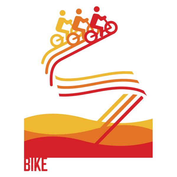 Bicycle   Cycling 049 Thumbnail