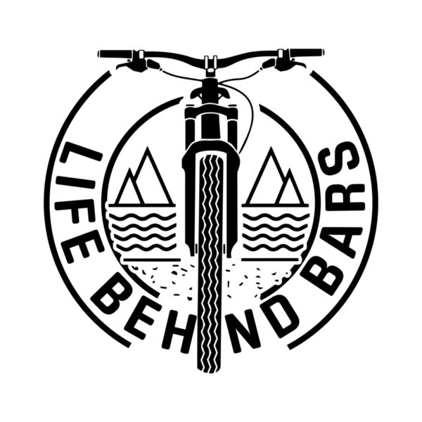 Bicycle   Cycling 011 Thumbnail