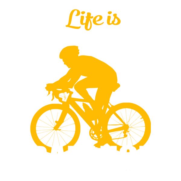 Bicycle   Cycling 004 Thumbnail