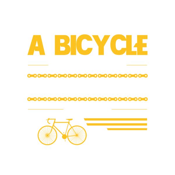 Bicycle   Cycling 010 Thumbnail