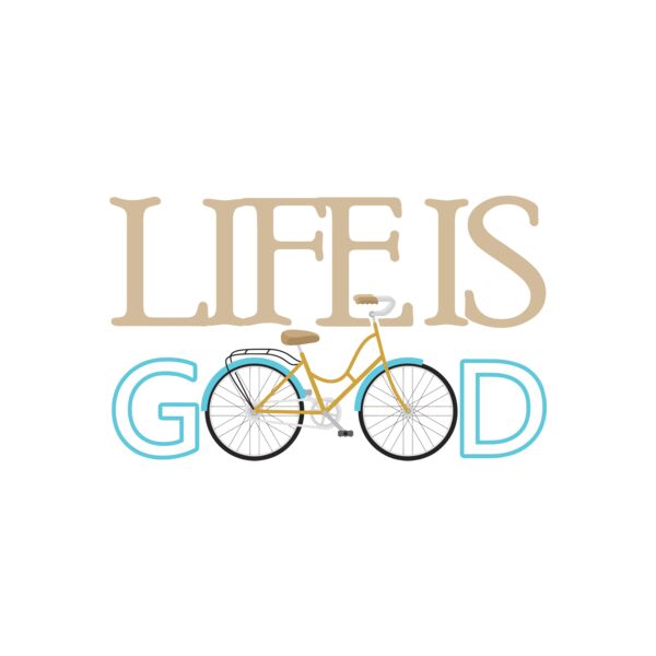 Bicycle   Cycling 006 Thumbnail