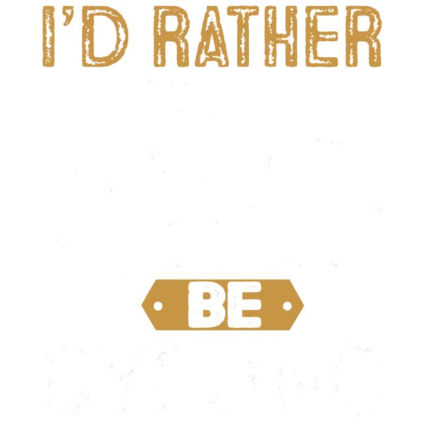 Bicycle   Cycling 012 Thumbnail