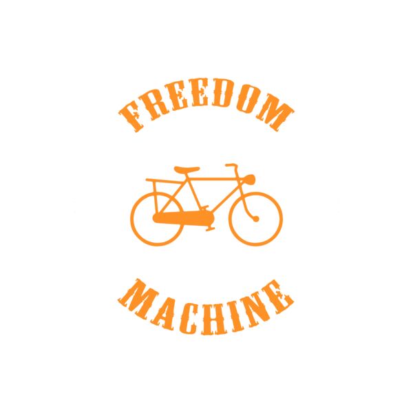 Bicycle   Cycling 003 Thumbnail