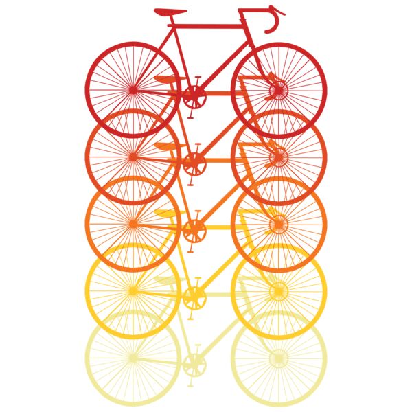 Bicycle   Cycling 017 Thumbnail