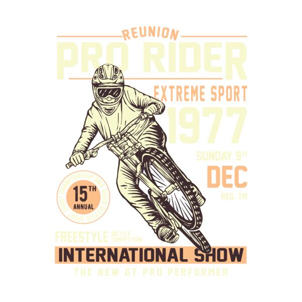 Bicycle   Cycling 028 Thumbnail