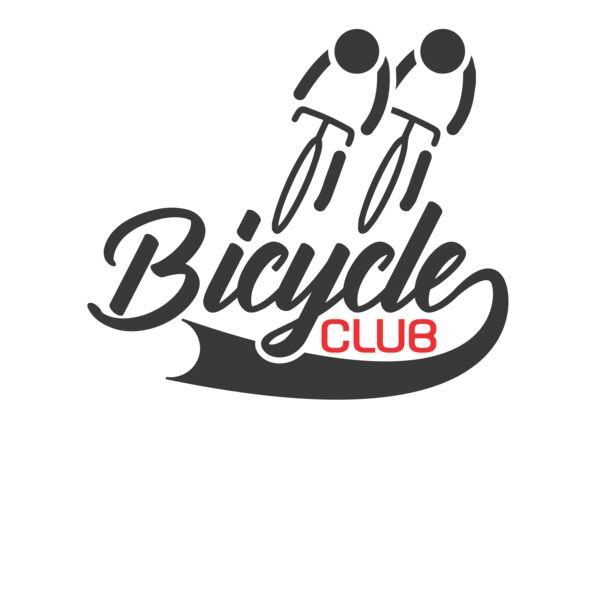 Bicycle   Cycling 014 Thumbnail