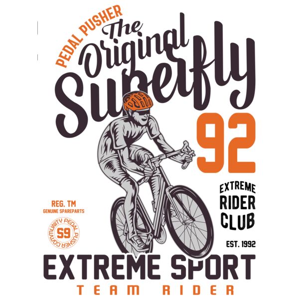 Bicycle   Cycling 029 Thumbnail