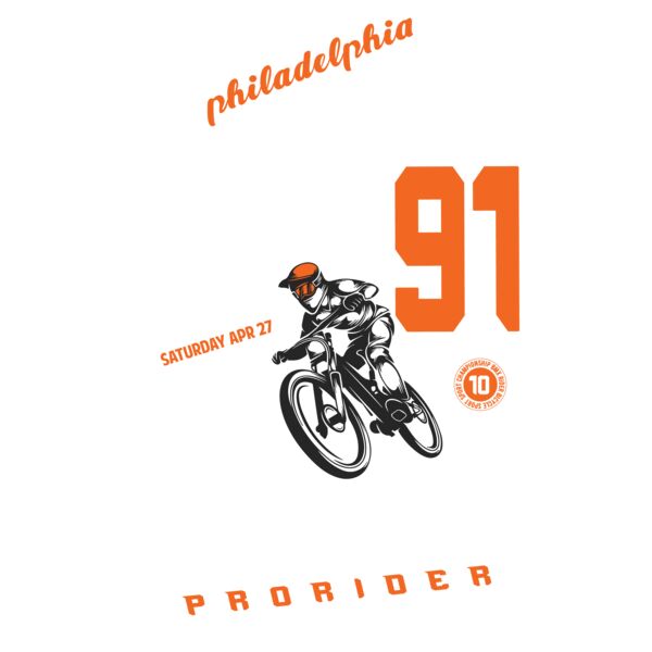 Bicycle   Cycling 030 Thumbnail