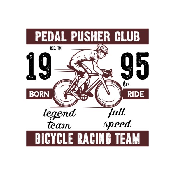 Bicycle   Cycling 024 Thumbnail