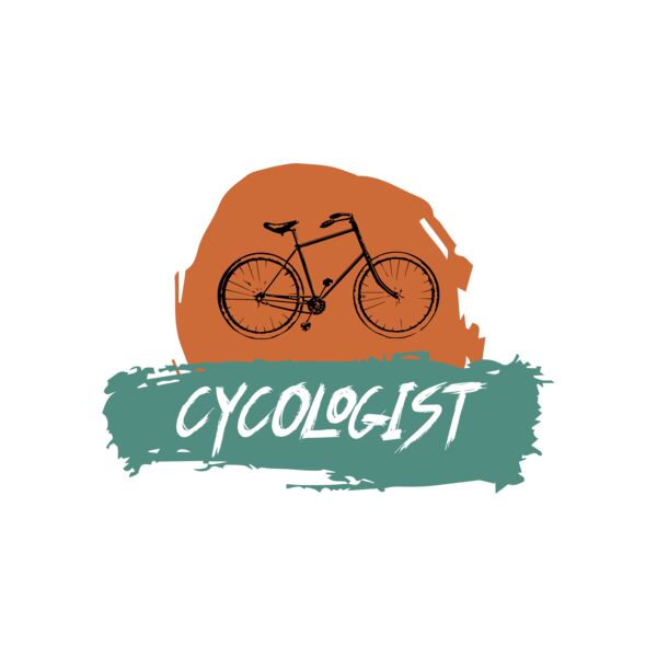 Bicycle   Cycling 018 Thumbnail