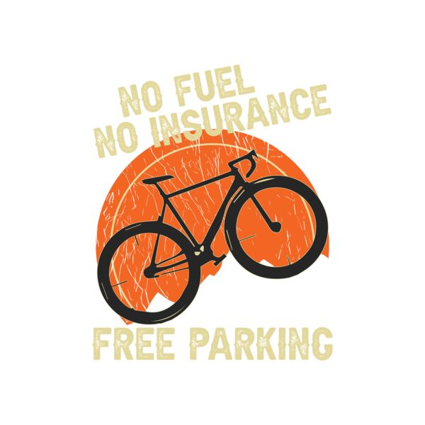 Bicycle   Cycling 019 Thumbnail