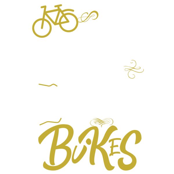 Bicycle   Cycling 025 Thumbnail