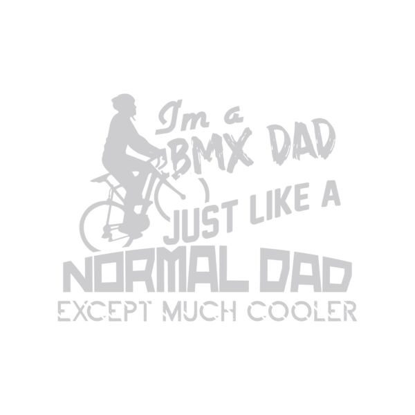 Bicycle   Cycling 026 Thumbnail