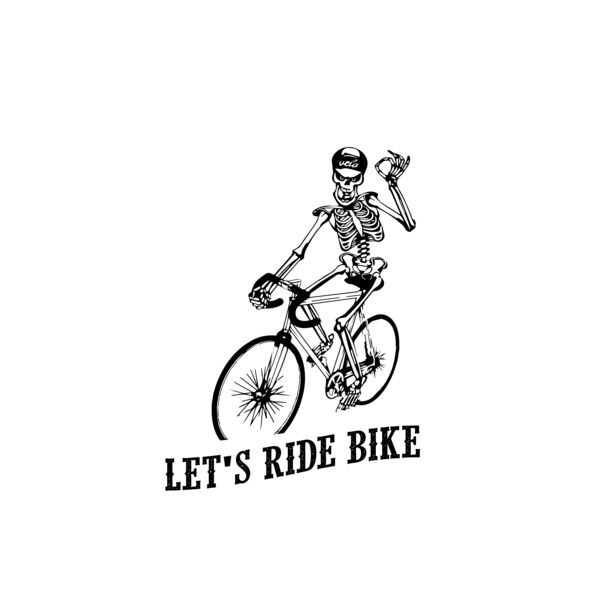 Bicycle   Cycling 022 Thumbnail