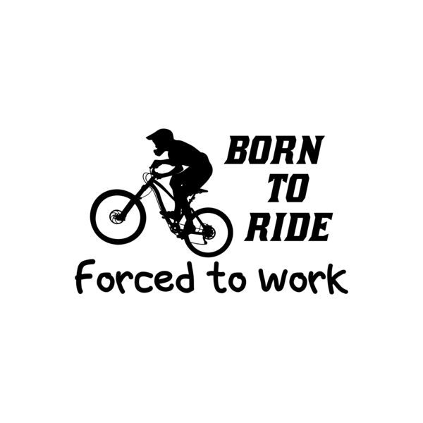 Bicycle   Cycling 037 Thumbnail