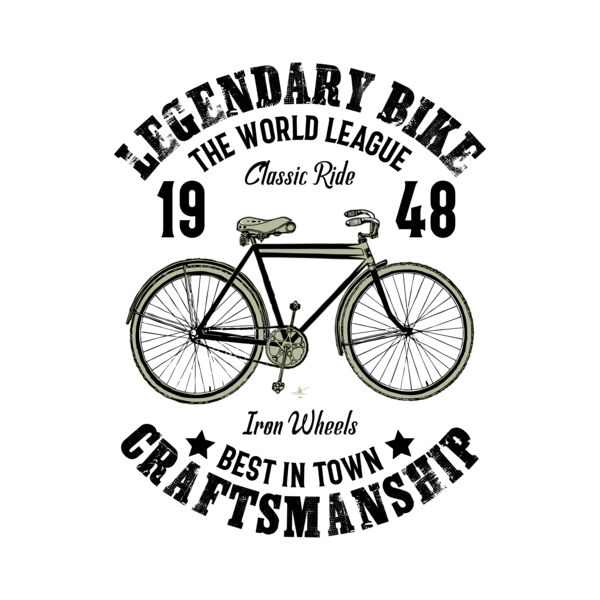 Bicycle   Cycling 021 Thumbnail