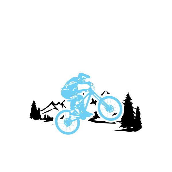 Bicycle   Cycling 020 Thumbnail