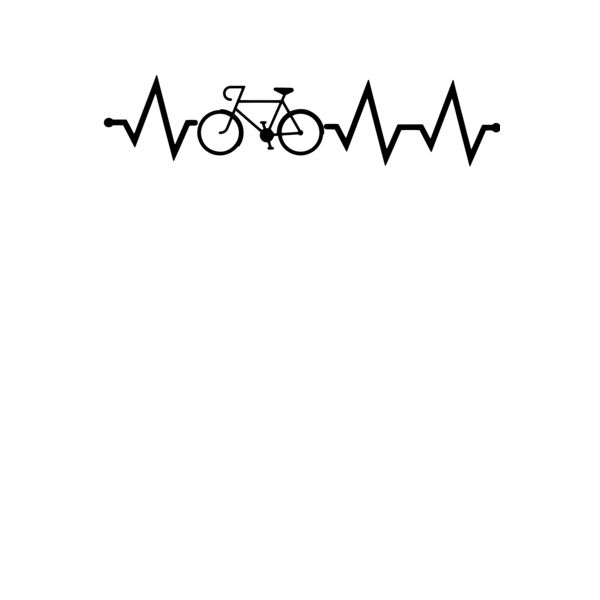 Bicycle   Cycling 008 Thumbnail