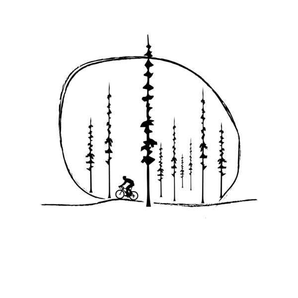 Bicycle   Cycling 047 Thumbnail