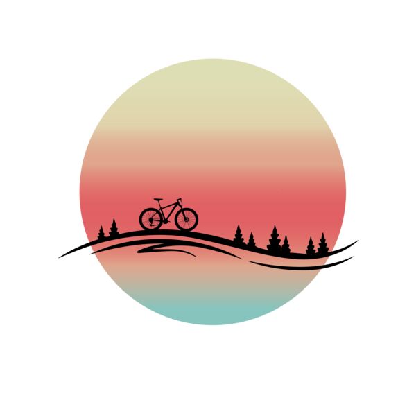 Bicycle   Cycling 044 Thumbnail