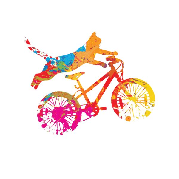 Bicycle   Cycling 050 Thumbnail