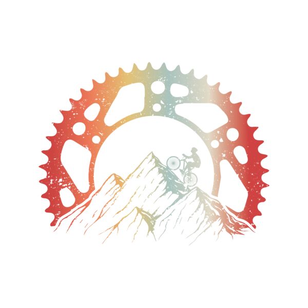 Bicycle   Cycling 042 Thumbnail