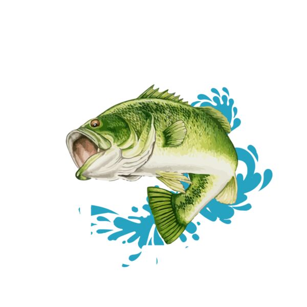 Fishing 001 Thumbnail