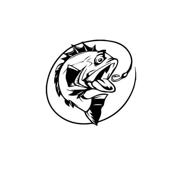 Fishing 028 Thumbnail