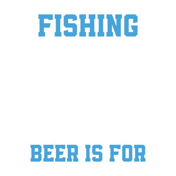 Fishing 014 Thumbnail