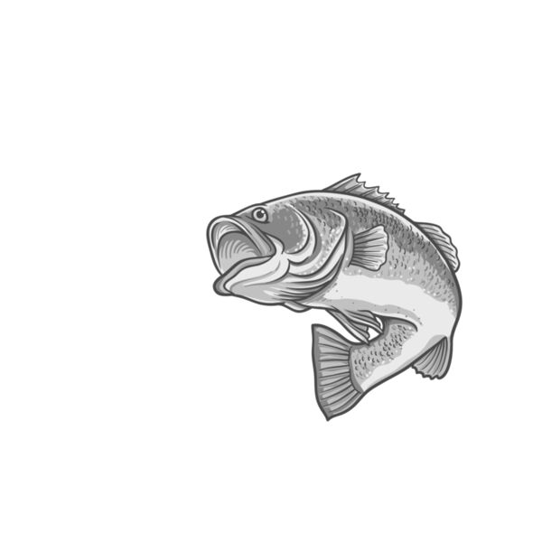 Fishing 002 Thumbnail