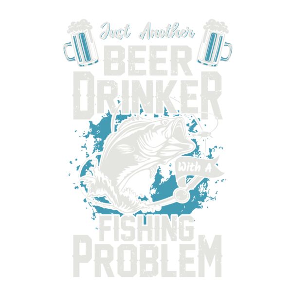 Fishing 003 Thumbnail